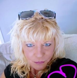 Meet your Posher, Morrell